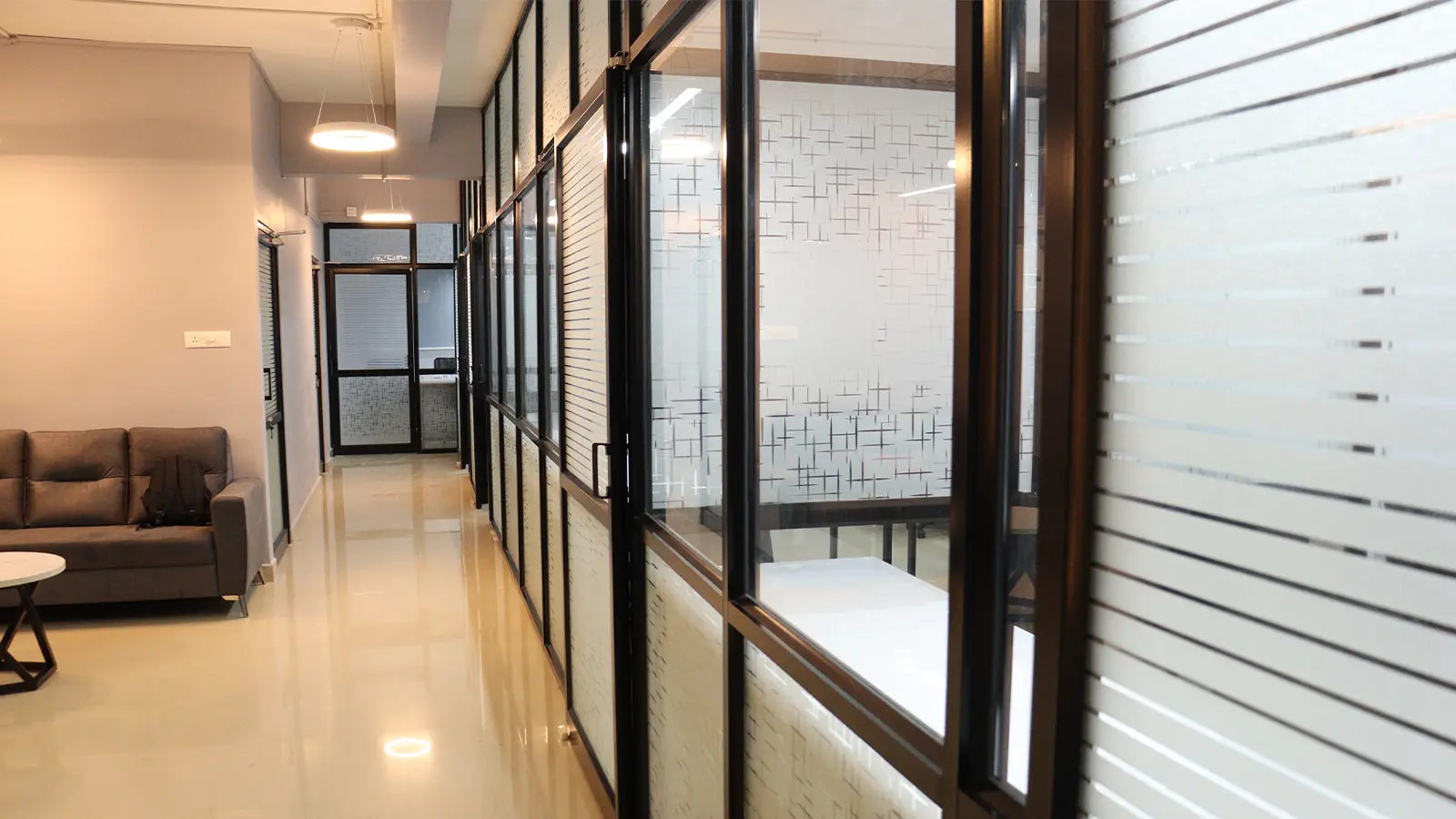 Wagmi Workspace – Edappally