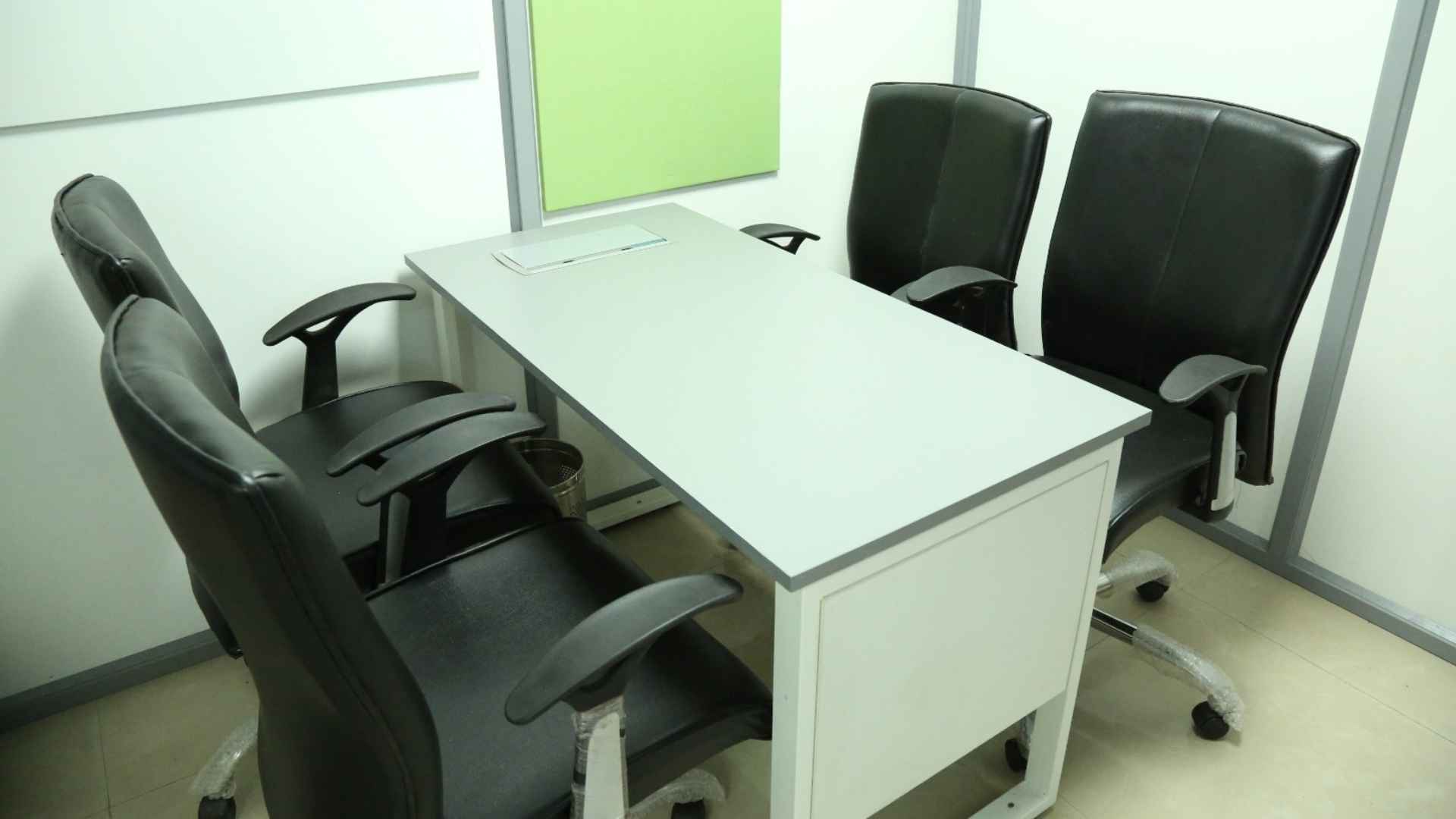 MyBranch – Shubham Corporate
