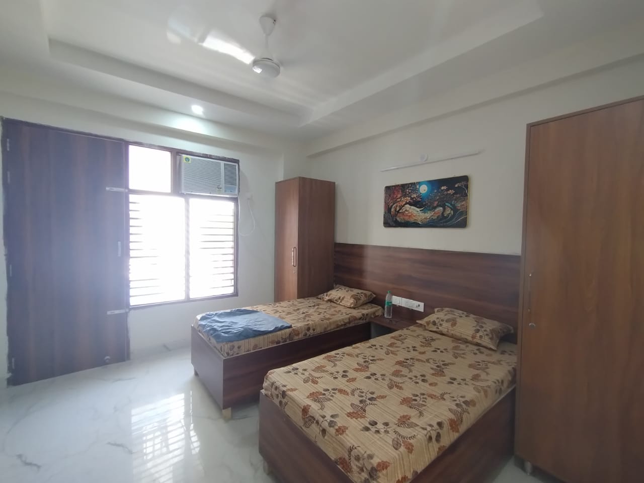 Atithi Homes- Sector 67