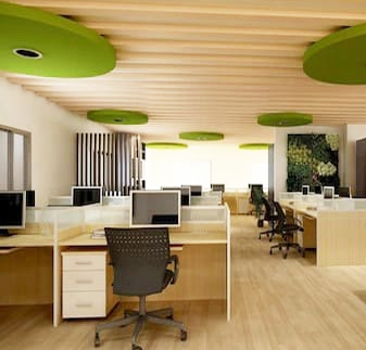 OfficemateWorks- Bidhannagar
