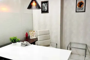 Knovatik- Gomti Nagar