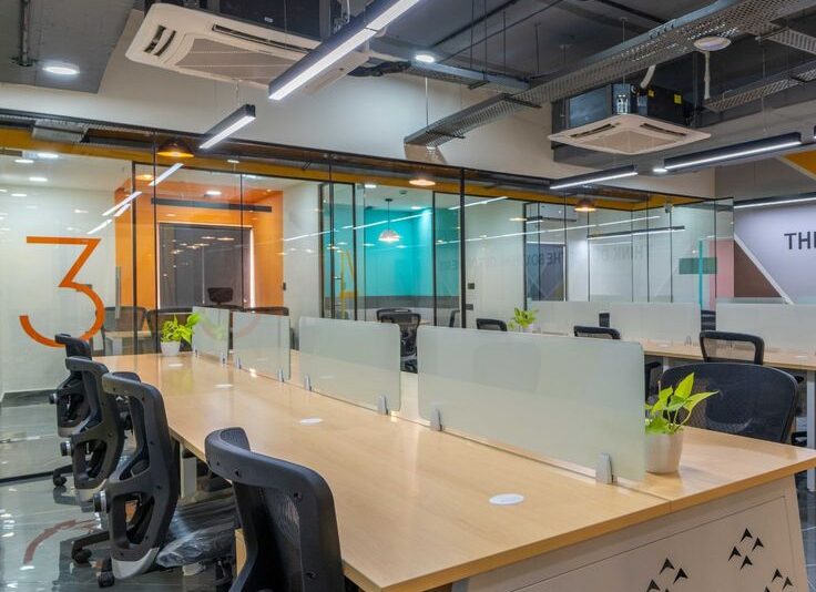 Weespaces – Kadavanthra