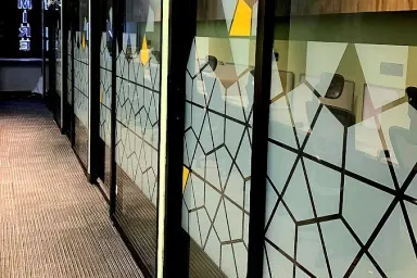 WorkMire – Experio