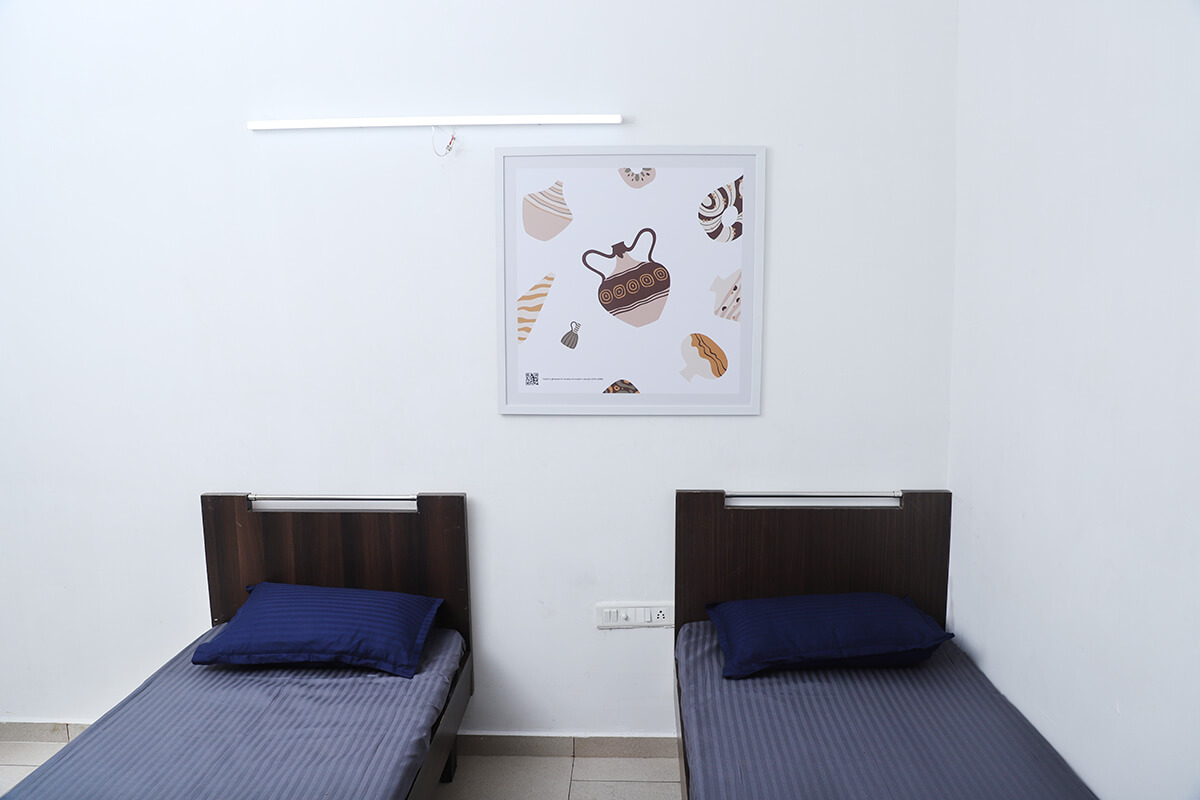 Feels Like Home Explorer