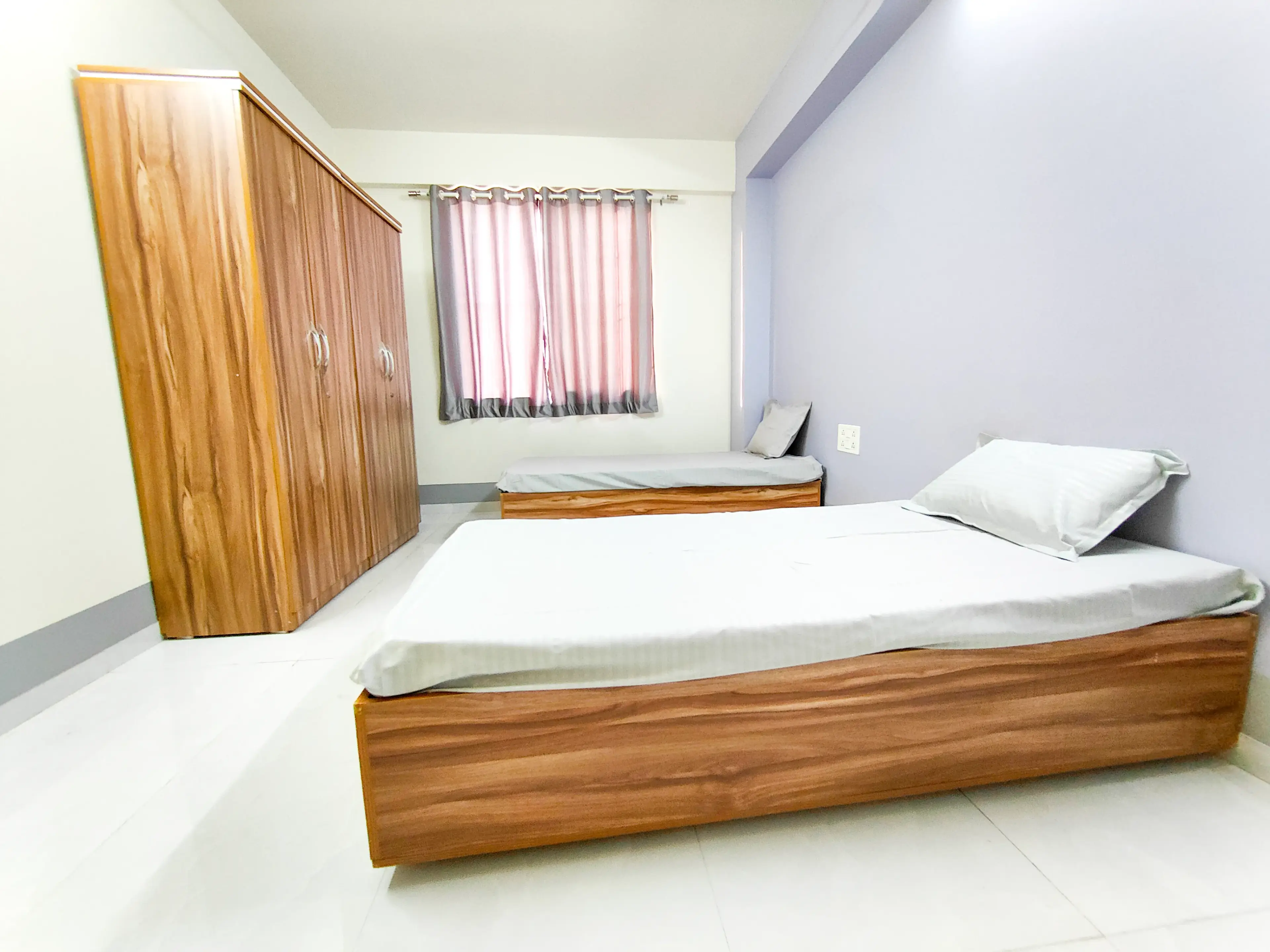 Union- Abode by Union Living