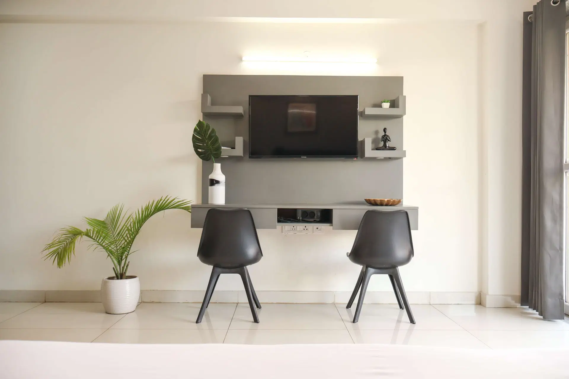 Housr Homes Sector 27