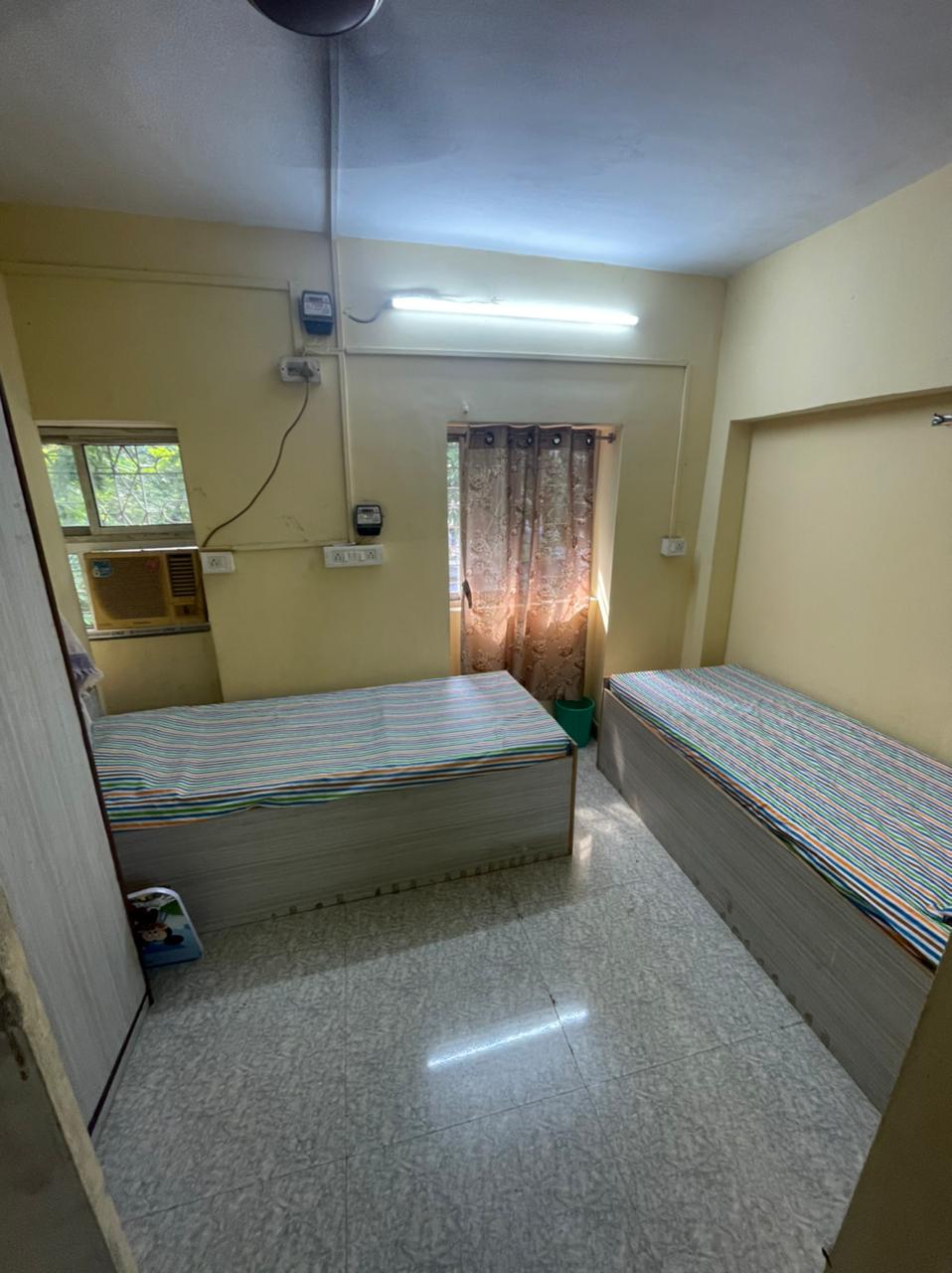 Koliving Elgin Road