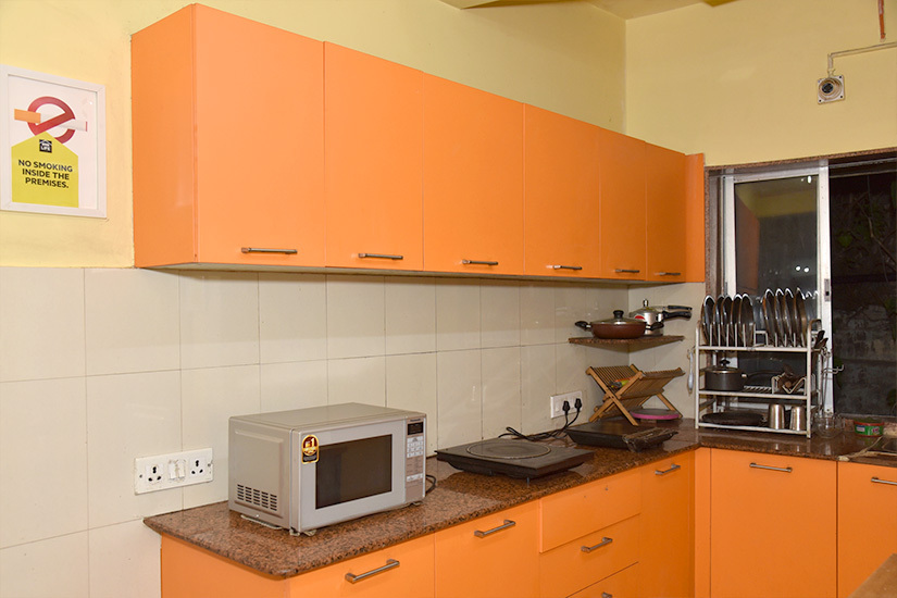 HelloWorld Hilkon Homes