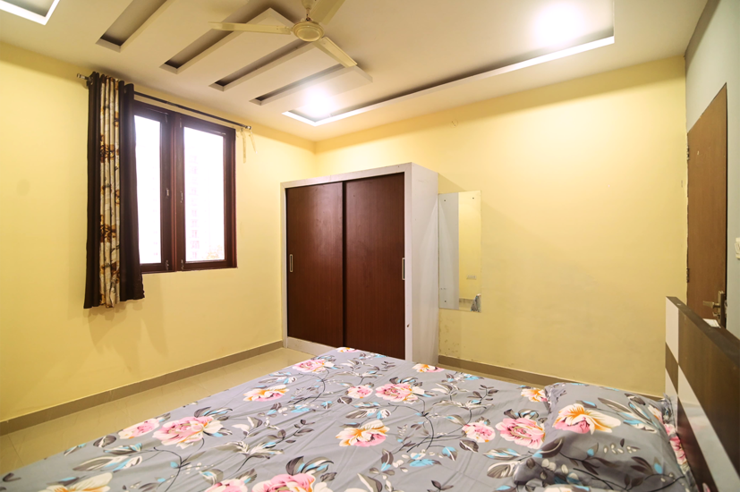 HelloWorld Italia Co Living