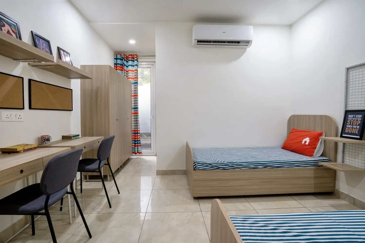 your-space Manipal 1